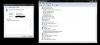 windows mobile problem v2.jpg
